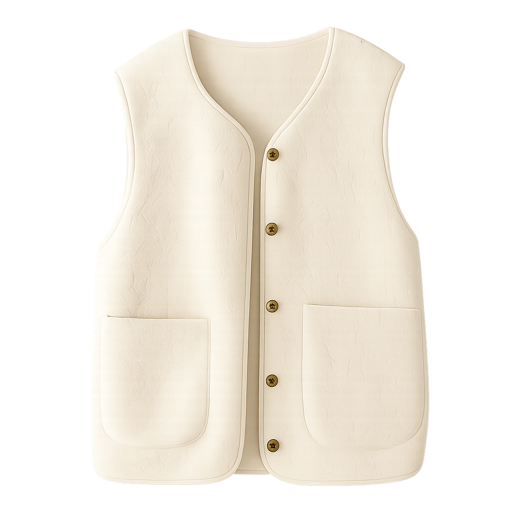 Maison Éloise - wspaniały Żakiet Damski